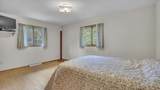 15522 Mineral Springs Rd - Photo 14
