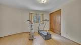 15522 Mineral Springs Rd - Photo 15