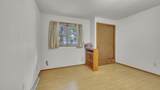 15522 Mineral Springs Rd - Photo 16