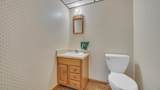 15522 Mineral Springs Rd - Photo 17