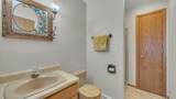 15522 Mineral Springs Rd - Photo 18