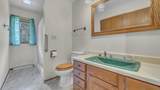 15522 Mineral Springs Rd - Photo 19