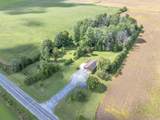 15522 Mineral Springs Rd - Photo 2