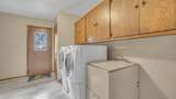 15522 Mineral Springs Rd - Photo 20