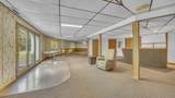 15522 Mineral Springs Rd - Photo 21