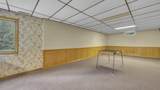 15522 Mineral Springs Rd - Photo 22