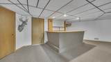 15522 Mineral Springs Rd - Photo 23