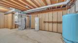 15522 Mineral Springs Rd - Photo 24