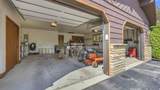 15522 Mineral Springs Rd - Photo 25