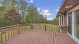 15522 Mineral Springs Rd - Photo 26