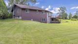 15522 Mineral Springs Rd - Photo 27