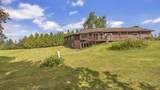 15522 Mineral Springs Rd - Photo 28
