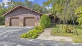 15522 Mineral Springs Rd - Photo 29