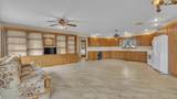15522 Mineral Springs Rd - Photo 3