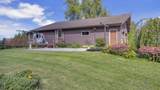 15522 Mineral Springs Rd - Photo 30