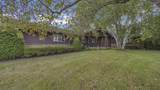 15522 Mineral Springs Rd - Photo 31