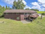 15522 Mineral Springs Rd - Photo 32