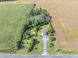 15522 Mineral Springs Rd - Photo 33