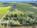 15522 Mineral Springs Rd - Photo 34