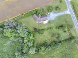 15522 Mineral Springs Rd - Photo 35