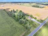 15522 Mineral Springs Rd - Photo 36