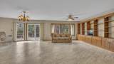 15522 Mineral Springs Rd - Photo 4