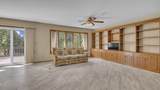 15522 Mineral Springs Rd - Photo 5