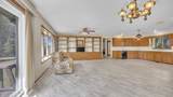 15522 Mineral Springs Rd - Photo 6