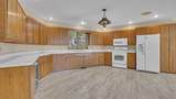 15522 Mineral Springs Rd - Photo 7