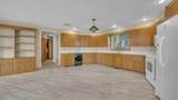 15522 Mineral Springs Rd - Photo 8