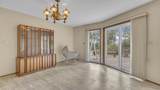 15522 Mineral Springs Rd - Photo 9