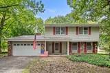 N10W27463 Rolling Ridge Ct - Photo 1