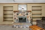 N10W27463 Rolling Ridge Ct - Photo 10