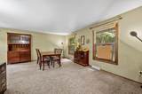 N10W27463 Rolling Ridge Ct - Photo 11