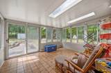 N10W27463 Rolling Ridge Ct - Photo 12