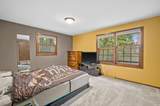 N10W27463 Rolling Ridge Ct - Photo 13