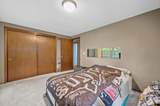 N10W27463 Rolling Ridge Ct - Photo 14