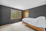 N10W27463 Rolling Ridge Ct - Photo 15