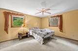 N10W27463 Rolling Ridge Ct - Photo 16