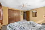 N10W27463 Rolling Ridge Ct - Photo 17
