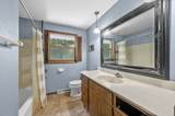 N10W27463 Rolling Ridge Ct - Photo 18