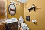 N10W27463 Rolling Ridge Ct - Photo 19