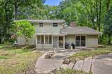 N10W27463 Rolling Ridge Ct - Photo 2