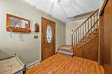 N10W27463 Rolling Ridge Ct - Photo 20