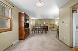 N10W27463 Rolling Ridge Ct - Photo 21