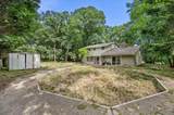 N10W27463 Rolling Ridge Ct - Photo 25