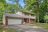 N10W27463 Rolling Ridge Ct - Photo 26
