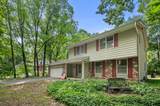 N10W27463 Rolling Ridge Ct - Photo 27