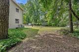 N10W27463 Rolling Ridge Ct - Photo 28