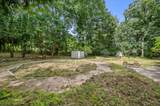 N10W27463 Rolling Ridge Ct - Photo 29